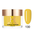 Honey Nail Secret  - Pro Acrylic Powder - HP130