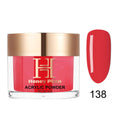Honey Nail Secret  - Pro Acrylic Powder - HP138