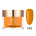 Honey Nail Secret  - Pro Acrylic Powder - HP143