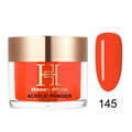 Honey Nail Secret  - Pro Acrylic Powder - HP145