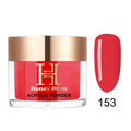 Honey Nail Secret  - Pro Acrylic Powder - HP153
