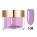 Honey Nail Secret  - Pro Acrylic Powder - HP166