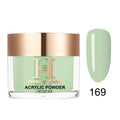 Honey Nail Secret  - Pro Acrylic Powder - HP169
