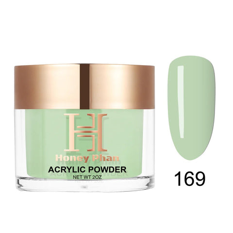 Honey Nail Secret  - Pro Acrylic Powder - HP169