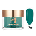 Honey Nail Secret  - Pro Acrylic Powder - HP170