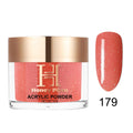 Honey Nail Secret  - Pro Acrylic Powder - HP179