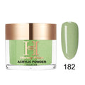 Honey Nail Secret  - Pro Acrylic Powder - HP182