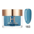 Honey Nail Secret  - Pro Acrylic Powder - HP183