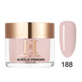 Honey Nail Secret  - Pro Acrylic Powder - HP188
