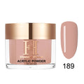Honey Nail Secret  - Pro Acrylic Powder - HP189
