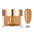 Honey Nail Secret  - Pro Acrylic Powder - HP191