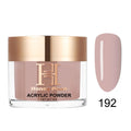 Honey Nail Secret  - Pro Acrylic Powder - HP192