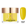 Honey Nail Secret  - Pro Acrylic Powder - HP197