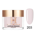 Honey Nail Secret  - Pro Acrylic Powder - HP203