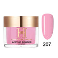 Honey Nail Secret  - Pro Acrylic Powder - HP207