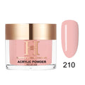 Honey Nail Secret  - Pro Acrylic Powder - HP210