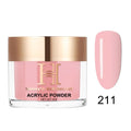 Honey Nail Secret  - Pro Acrylic Powder - HP211