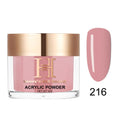Honey Nail Secret  - Pro Acrylic Powder - HP216