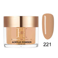 Honey Nail Secret  - Pro Acrylic Powder - HP221