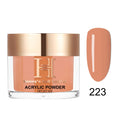 Honey Nail Secret  - Pro Acrylic Powder - HP223