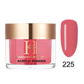 Honey Nail Secret  - Pro Acrylic Powder - HP225