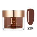 Honey Nail Secret  - Pro Acrylic Powder - HP226