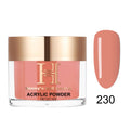 Honey Nail Secret  - Pro Acrylic Powder - HP230