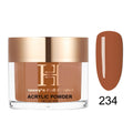 Honey Nail Secret  - Pro Acrylic Powder - HP234