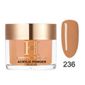 Honey Nail Secret  - Pro Acrylic Powder - HP236