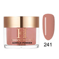 Honey Nail Secret  - Pro Acrylic Powder - HP241
