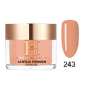 Honey Nail Secret  - Pro Acrylic Powder - HP243