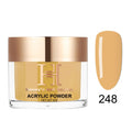 Honey Nail Secret  - Pro Acrylic Powder - HP248