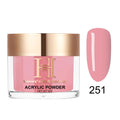 Honey Nail Secret  - Pro Acrylic Powder - HP251