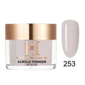 Honey Nail Secret  - Pro Acrylic Powder - HP253