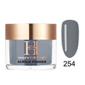Honey Nail Secret  - Pro Acrylic Powder - HP254