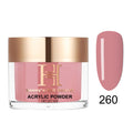 Honey Nail Secret  - Pro Acrylic Powder - HP260