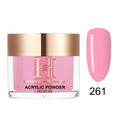 Honey Nail Secret  - Pro Acrylic Powder - HP261