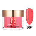 Honey Nail Secret  - Pro Acrylic Powder - HP266