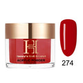 Honey Nail Secret  - Pro Acrylic Powder - HP274