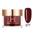 Honey Nail Secret  - Pro Acrylic Powder - HP277