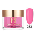 Honey Nail Secret  - Pro Acrylic Powder - HP283