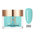 Honey Nail Secret  - Pro Acrylic Powder - HP292