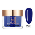 Honey Nail Secret  - Pro Acrylic Powder - HP293
