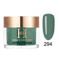 Honey Nail Secret  - Pro Acrylic Powder - HP294