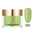 Honey Nail Secret  - Pro Acrylic Powder - HP295