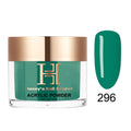 Honey Nail Secret  - Pro Acrylic Powder - HP296