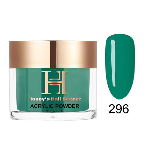 Honey Nail Secret  - Pro Acrylic Powder - HP296