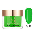 Honey Nail Secret  - Pro Acrylic Powder - HP300