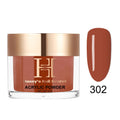 Honey Nail Secret  - Pro Acrylic Powder - HP302