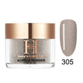 Honey Nail Secret  - Pro Acrylic Powder - HP305
